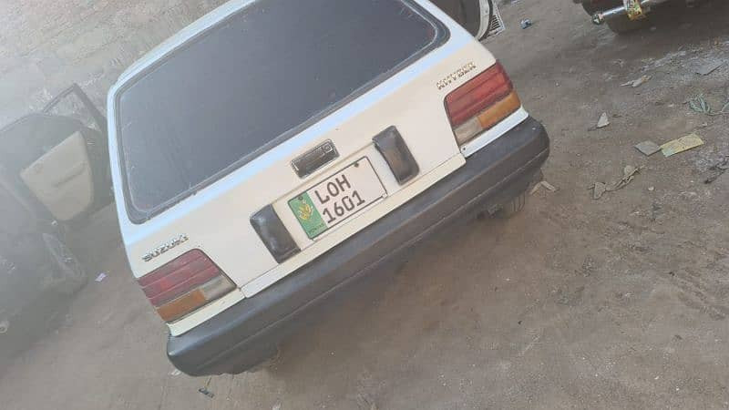 khyber-suzuki-khyber-big-2