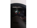 suzuki-mehran-vxr-2006-small-5