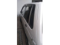 suzuki-mehran-vxr-2006-small-4