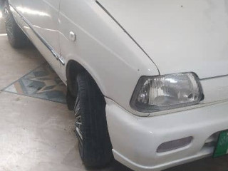 suzuki-mehran-vxr-2006