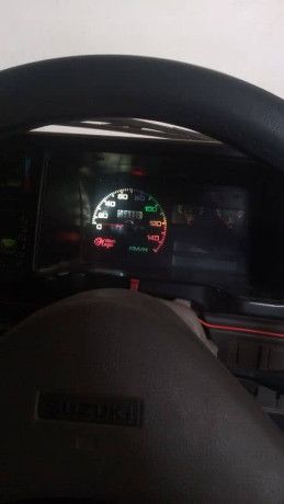 suzuki-mehran-vxr-2006-big-5
