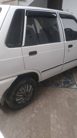 suzuki-mehran-vxr-2006-big-2