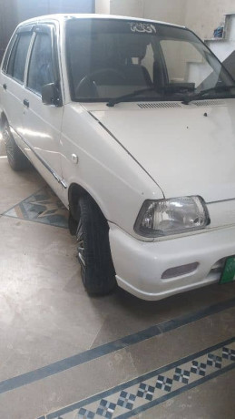 suzuki-mehran-vxr-2006-big-0
