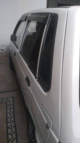 suzuki-mehran-vxr-2006-big-4