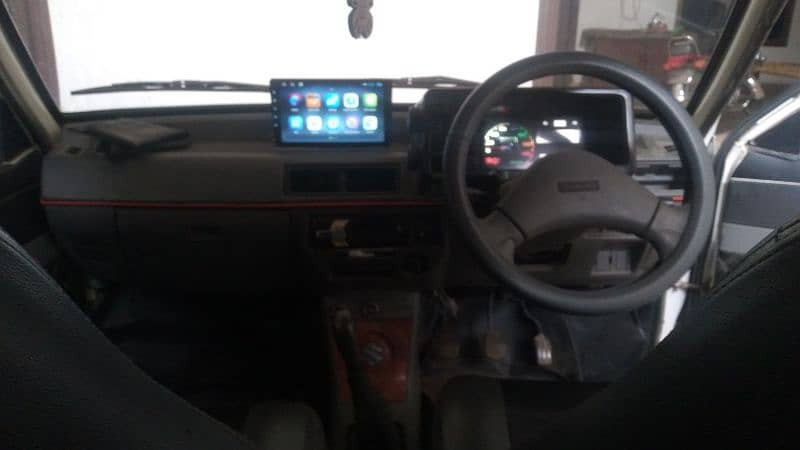 suzuki-mehran-vxr-2006-big-6