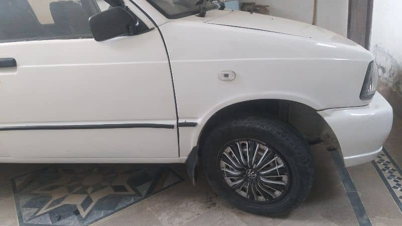 suzuki-mehran-vxr-2006-big-1