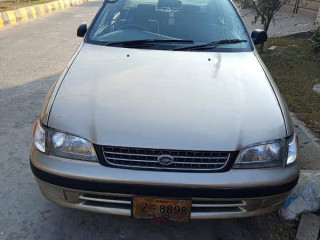 toyota-corona-1995-ex-saloon-full-option-automatic-transmission