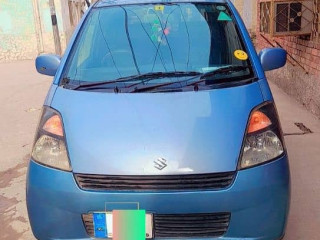 suzuki-mr-wagon-2007