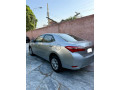toyota-corolla-gli-2015-small-3