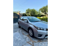 toyota-corolla-gli-2015-small-2