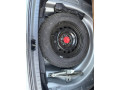toyota-corolla-gli-2015-small-5