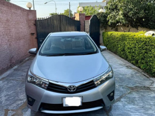 toyota-corolla-gli-2015