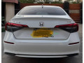 civic-oriel-autocondition-1010-number-punjab-new-shape-03091519202-small-1