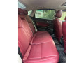 civic-oriel-autocondition-1010-number-punjab-new-shape-03091519202-small-6