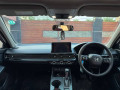 civic-oriel-autocondition-1010-number-punjab-new-shape-03091519202-small-7