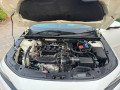 civic-oriel-autocondition-1010-number-punjab-new-shape-03091519202-small-5