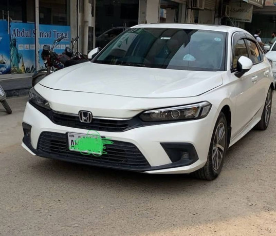 civic-oriel-autocondition-1010-number-punjab-new-shape-03091519202-big-0