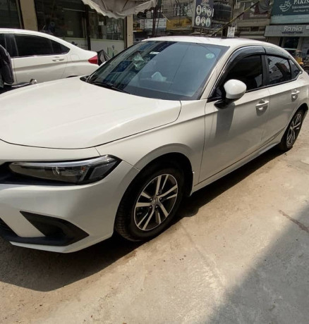 civic-oriel-autocondition-1010-number-punjab-new-shape-03091519202-big-2