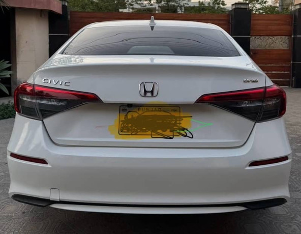 civic-oriel-autocondition-1010-number-punjab-new-shape-03091519202-big-1