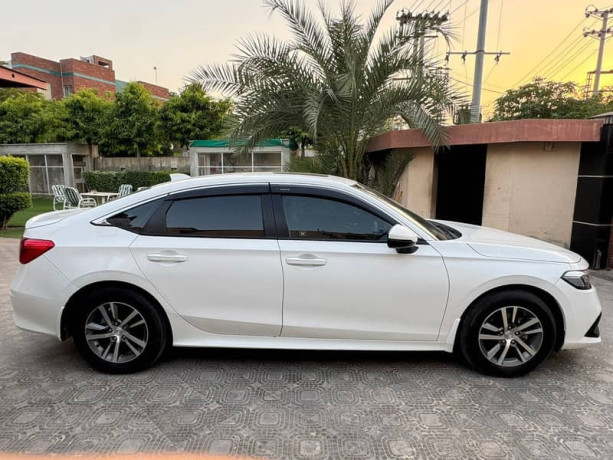 civic-oriel-autocondition-1010-number-punjab-new-shape-03091519202-big-8