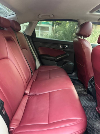 civic-oriel-autocondition-1010-number-punjab-new-shape-03091519202-big-6