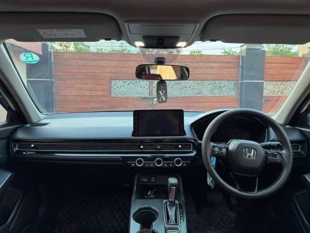 civic-oriel-autocondition-1010-number-punjab-new-shape-03091519202-big-3