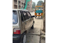 suzuki-mehran-vx-2017-a-small-7