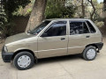 suzuki-mehran-vx-2017-a-small-8