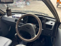 suzuki-mehran-vx-2017-a-small-4
