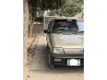 suzuki-mehran-vx-2017-a-small-5