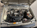 suzuki-mehran-vx-2017-a-small-3