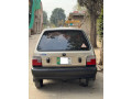 suzuki-mehran-vx-2017-a-small-1