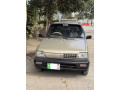suzuki-mehran-vx-2017-a-small-0