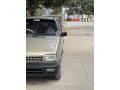 suzuki-mehran-vx-2017-a-small-2