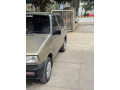 suzuki-mehran-vx-2017-a-small-6