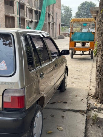 suzuki-mehran-vx-2017-a-big-7