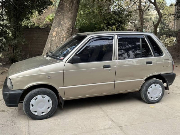 suzuki-mehran-vx-2017-a-big-8