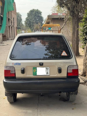 suzuki-mehran-vx-2017-a-big-1