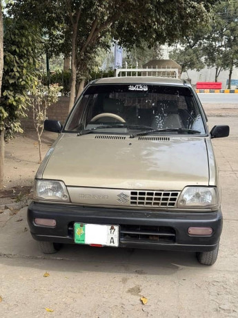 suzuki-mehran-vx-2017-a-big-0
