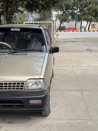 suzuki-mehran-vx-2017-a-big-2