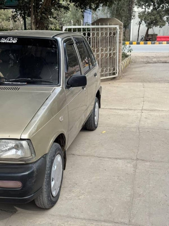 suzuki-mehran-vx-2017-a-big-6