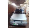 suzuki-mehran-vxr-2011-small-3
