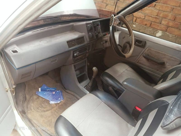 suzuki-mehran-vxr-2011-big-4