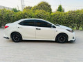toyota-corolla-xli-convert-to-altis-x-small-4