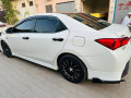 toyota-corolla-xli-convert-to-altis-x-small-5
