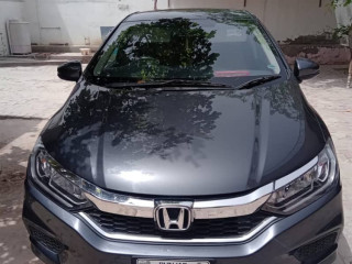 honda-city-2024