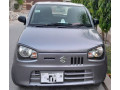 suzuki-alto-vxr-201920-small-0