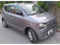 suzuki-alto-vxr-201920-small-1