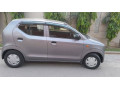 suzuki-alto-vxr-201920-small-3