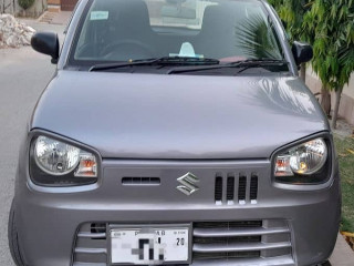 suzuki-alto-vxr-201920